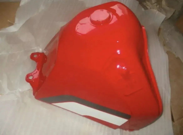 Yamaha nan 44100-12D11-28V Genuine spare part – MG-Teileshop