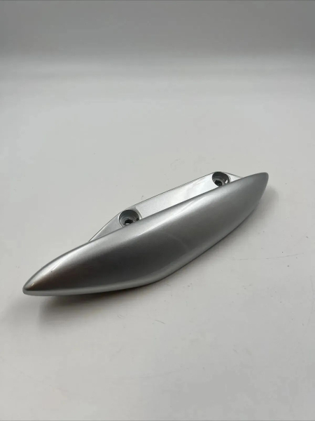 Yamaha nan 46211-49F00-YD8 Genuine spare part – MG-Teileshop