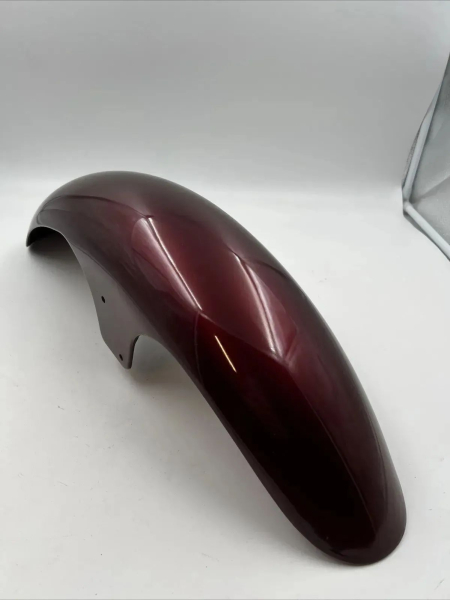 Yamaha nan 53100-38B20 Genuine spare part – MG-Teileshop