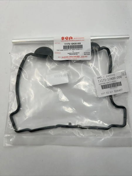 Yamaha nan 11173-12K00-000 Genuine spare part – MG-Teileshop
