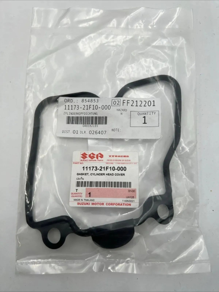 Yamaha nan 11173-21F00 Genuine spare part – MG-Teileshop