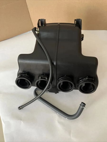 Yamaha nan 13700-17E01 Genuine spare part – MG-Teileshop