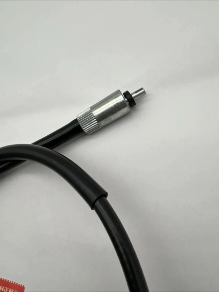SUZUKI GS1150 TACHOWELLE CABLE SPEEDOMETER 34910-33400ORIGINAL XX21797