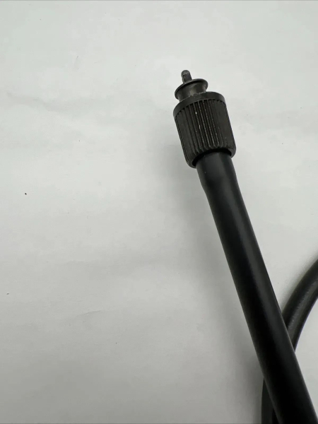 SUZUKI GSXR 1100 TACHOWELLE CABLE SPEEDOMETER 34910-06B00 ORIGINAL XX21795