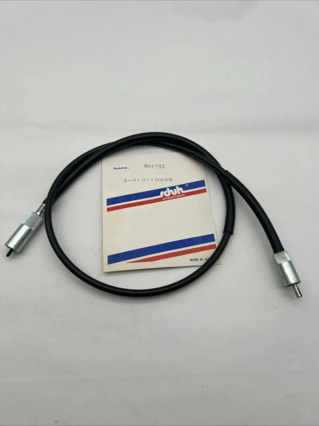 Yamaha nan 34910-10990 Genuine spare part – MG-Teileshop