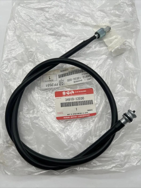 Yamaha nan 34910-12E00 Genuine spare part – MG-Teileshop