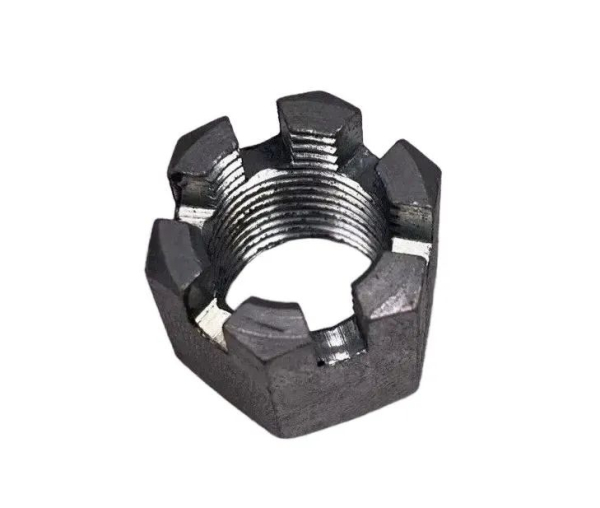 Yamaha nan 08314-3118A Genuine spare part – MG-Teileshop