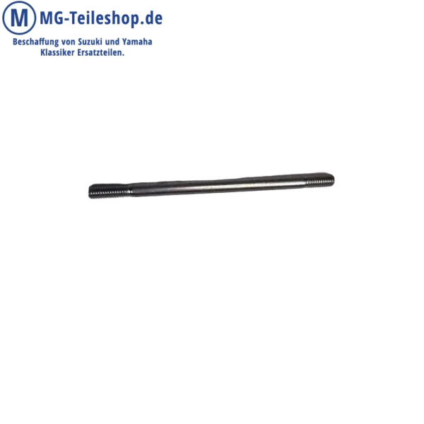 Yamaha nan 01421-0695A Genuine spare part – MG-Teileshop