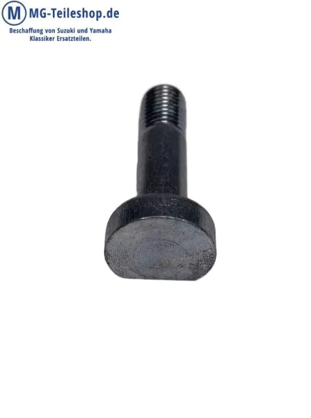 Yamaha nan 09119-10060 Genuine spare part – MG-Teileshop