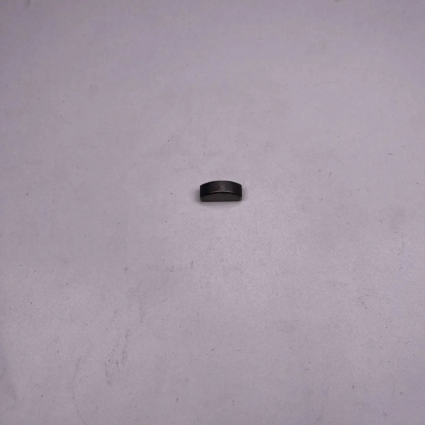 Scheibenkeil Keilriemenrad KEY SUZUKI DR650 GS250 GS450 GT250 GV1400 XX34614