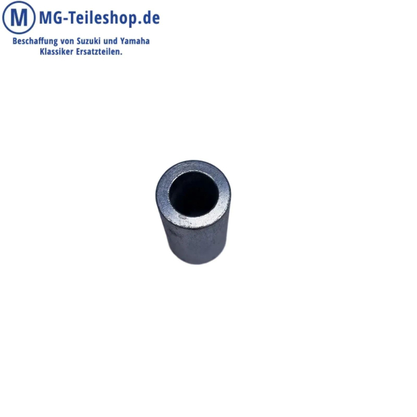 ABSTANDSHALTER AXLE SPACER 09180-17054 SUZUKI GS450 GS300 GN400 XX34626