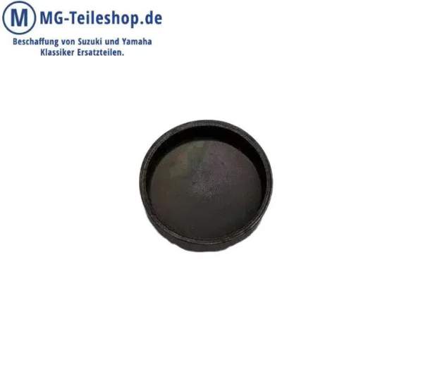 Yamaha DECKEL KURBEWELLE PIN PLUG, CRANK PIN OIL SUZUKI VINSON LT-F500F XX34619 09241-20006 Original Ersatzteil – MG-Teilesho