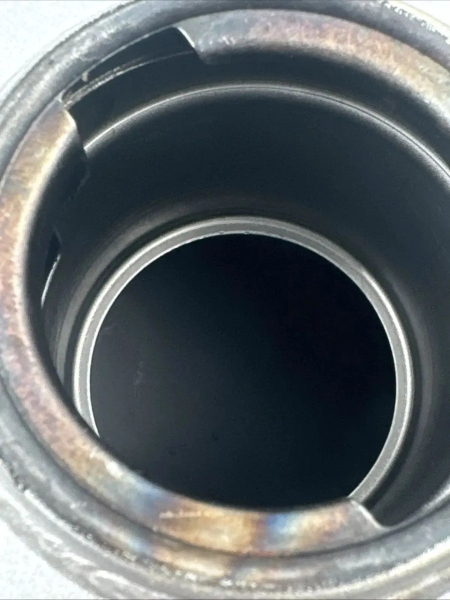 SUZUKI DR650SE  KRAFTSTOFFTANK BENZINTANK SILBER FUEL TANK NEU S00005