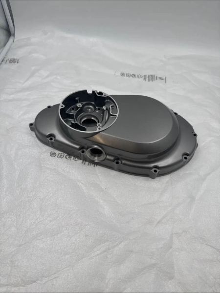 Yamaha nan 11341-01D10-000 Genuine spare part – MG-Teileshop