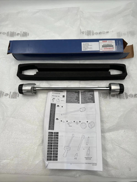 Yamaha nan 99116-48K00-000 Genuine spare part – MG-Teileshop