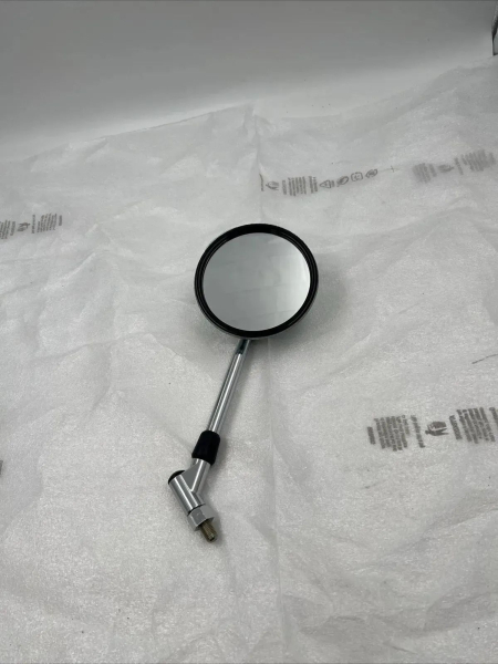 Yamaha nan Nicht zutreffend Genuine spare part – MG-Teileshop