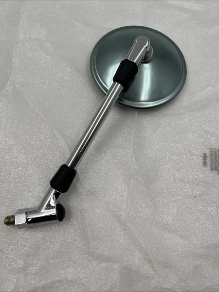 SUZUKI VZ800 SPIEGEL MIRROR RECHTS NEU ORIGINAL 56500-38AB0 SA0154