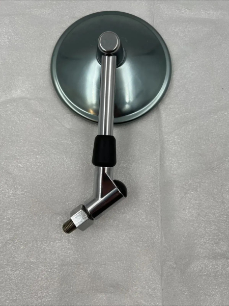 SUZUKI AUSSENSPIEGEL REARVIEW MIRROR 56500-38A90 NEU ORIGINAL SA0157