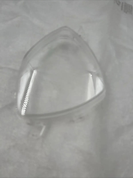 Yamaha nan 34112-40J00-000 Genuine spare part – MG-Teileshop