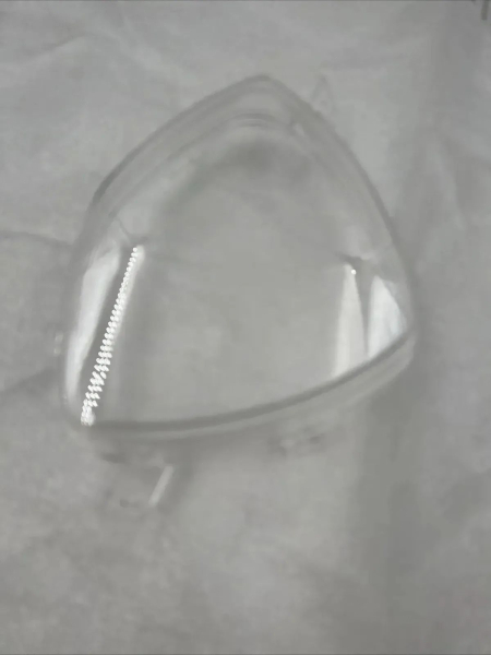 SUZUKI TACHOMETER GLAS 34112-40J00-000 NEU ORIGINAL SA0171