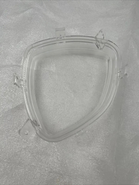 SUZUKI TACHOMETER GLAS 34112-40J00-000 NEU ORIGINAL SA0171