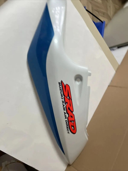 Yamaha nan 47210-33E60-0JW Genuine spare part – MG-Teileshop