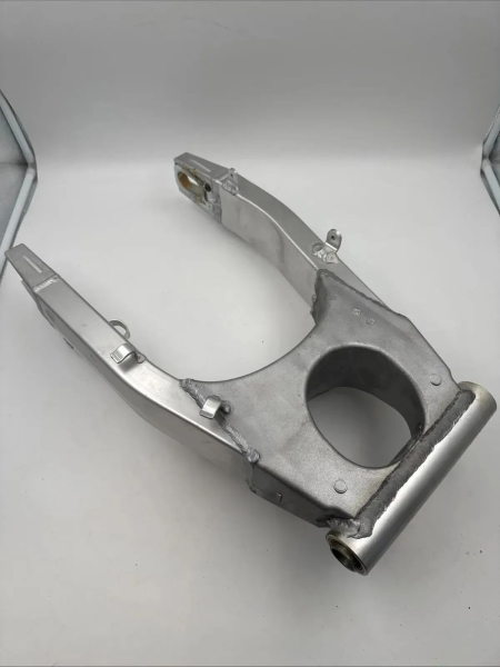 Yamaha nan 61000-34E00-000 Genuine spare part – MG-Teileshop