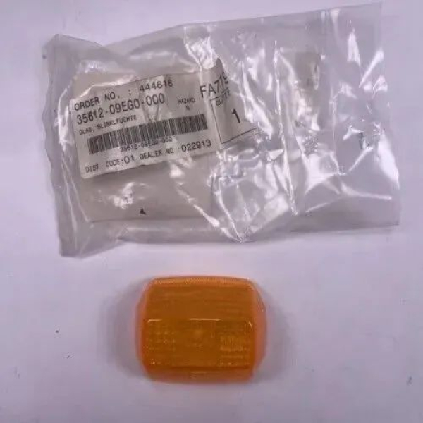 Yamaha nan 35612-09EG0 Genuine spare part – MG-Teileshop