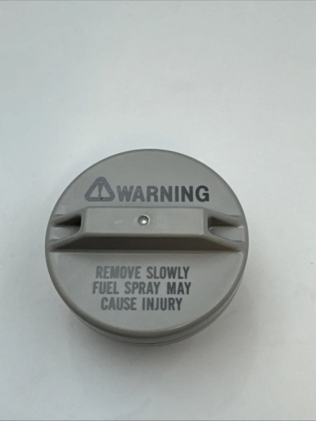 SUZUKI TANKDECKEL CAP ASSY, FUEL FILLER 89260-85502 XX23134