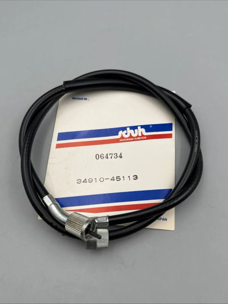 Yamaha nan 34910-45113 Genuine spare part – MG-Teileshop