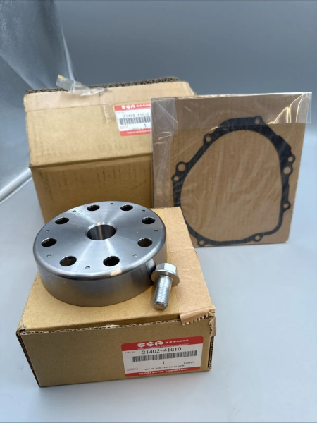 Yamaha nan 31402-41G10-XXX Genuine spare part – MG-Teileshop