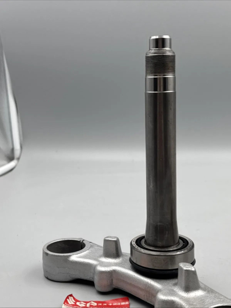 SUZUKI GABELBRÜCKE, UNTEN GS500 GS500F/E/EF LOWER FORK YOKE XX23274