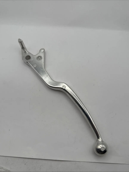 SUZUKI BREMSHEBEL RV125 AN400/250 TS125X DR200 LEVER,BRAKE XX36422