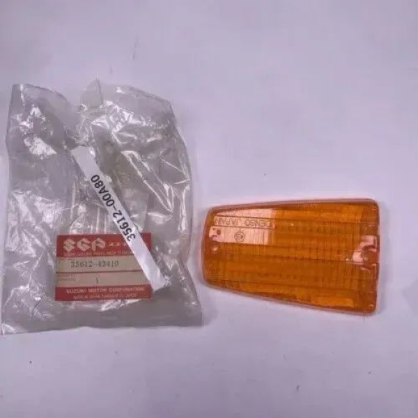 Yamaha nan 35612-43410 Genuine spare part – MG-Teileshop