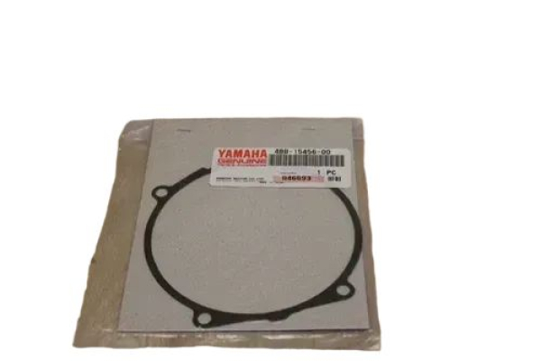 Yamaha nan 4BB-15456-00 Genuine spare part – MG-Teileshop