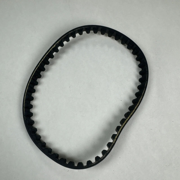 GURTEL FEDERBEIN BELT, TIMING YAMAHA RD350LCF 1985 FZ600  29L-22266-01 XX30564