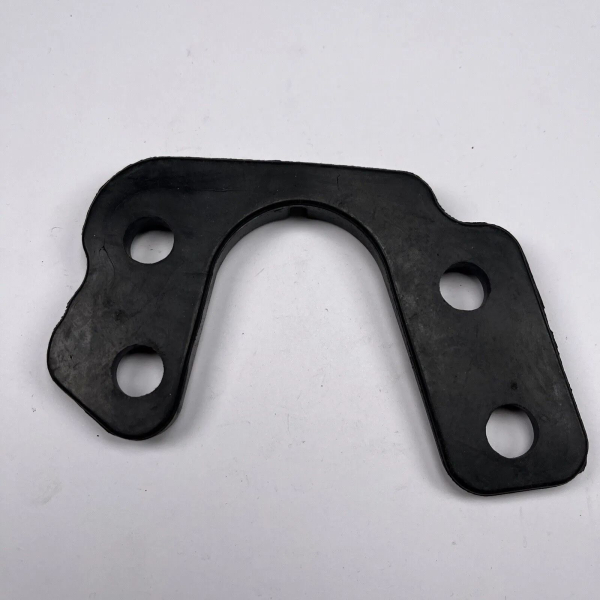 Yamaha DAMPFER, MOTORAUFHANGUNG 1 (DAMPER 1 YAMAHA FZR600 YZF600R XX11483 1WG-15316-00 Original Ersatzteil – MG-Teileshop