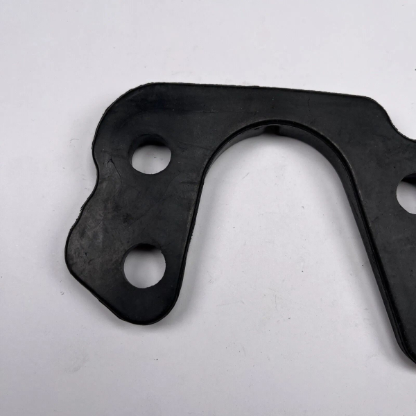 DAMPFER, MOTORAUFHANGUNG 1 (DAMPER 1 YAMAHA FZR600 YZF600R XX11483