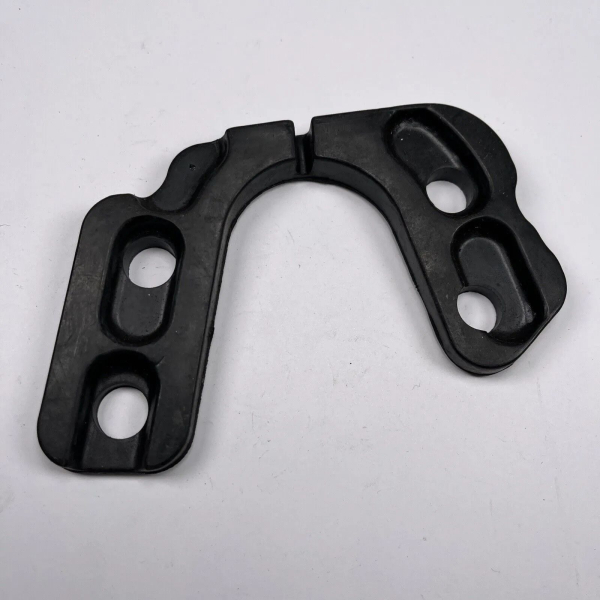 DAMPFER, MOTORAUFHANGUNG 1 (DAMPER 1 YAMAHA FZR600 YZF600R XX11483