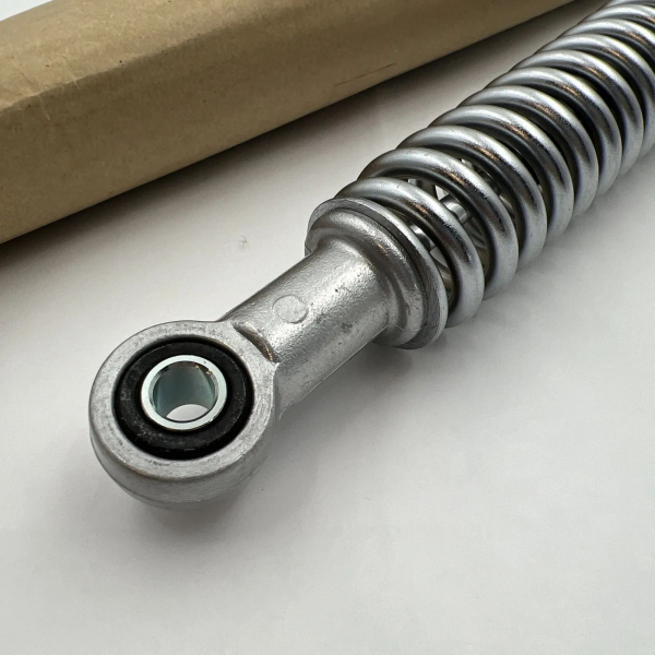 YAMAHA STOSSDAEMPFEREINHEIT HINTEN SHOCK ABSORBER ASSY, REAR FS1DX FS1 1Y1-22210-30 ORIGINAL NEU