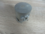 Yamaha Kolben 56,75mm DT125 LC piston 10V-11637-00 Original NOS