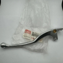 YAMAHA KUPPLUGSHEBEL CLUTCH LEVER FZR1000 GTS1000 3GM-83912-00 ORIGINAL