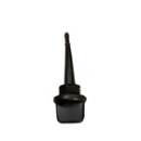 YAMAHA ÖLSTANDSCHRAUBE PLUG, OIL LEVEL FS1DX FS1 315-15362-01