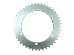 Yamaha Kettenrad 38W-25444-20 Sprocket 44T DT400 TT500 IT250 YTZ250 XT500 38W-25444-20