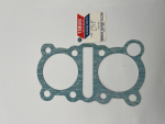 Yamaha Zylinderfußdichtung 1979 XS250 Base Gasket 1M0-11351-00