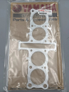 YAMAHA DICHTUNG, ZYLINDERKOPF FJ1200 XJR1200 GASKET, CYLINDER HEAD *