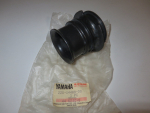 Yamaha Luftschlauch XV500 XV535 Virago funnel air Original NEU