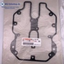 YAMAHA Ventildeckeldichtung Gasket Head Cover XV1600A