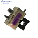 YAMAHA IMPULSSPULE COIL, PULSER DT80LC RD80LCII 4U5-85580-M0 NOS
