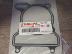 Yamaha Zylinderfußdichtung YP250 Majesty YP250R X-Max VP250 X-City VP300 Versity  4HC-11351-01 Original